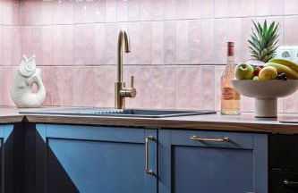 FABEL Apartments am Hbf - Photo 62