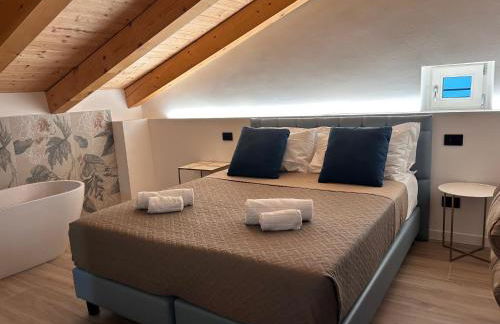 Casa Belvedere - ENJOY HOLIDAY - Foto 32