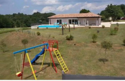 Villa Heaven Green - Photo 74