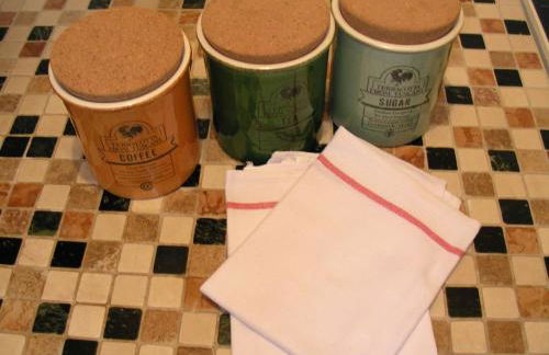 Gästeträume Im Viertel - Foto 37