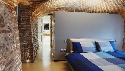 La Dimora di Piero - Photo 5