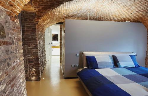 La Dimora di Piero - Photo 5