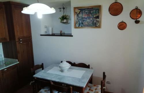 Ai tre Campi - Foto 28