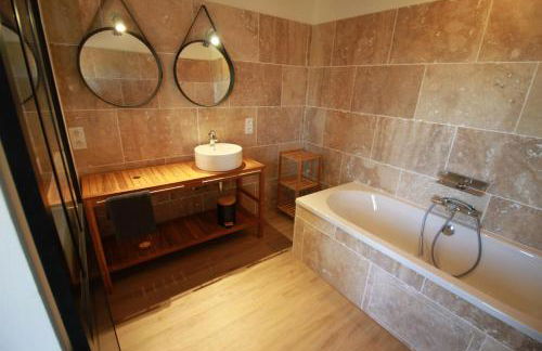 La Casa d'Anthony - Foto 22