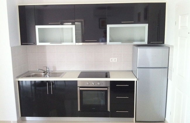 Apartments Fun - Foto 21