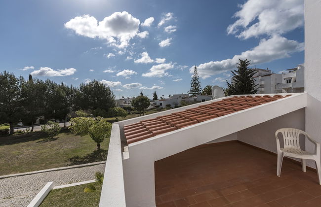 Fish House Flat With Pool - Foto 31