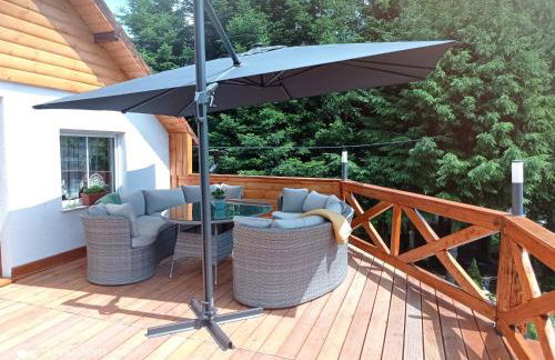 Apartamenty Sowianka - Foto 39