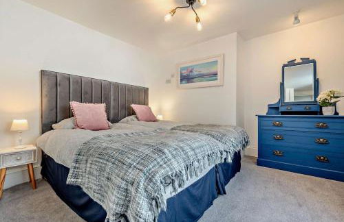 7 Bed in St. Agnes oc-p28968 - Foto 18