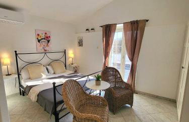 Qća Krk Apartments - Photo 15