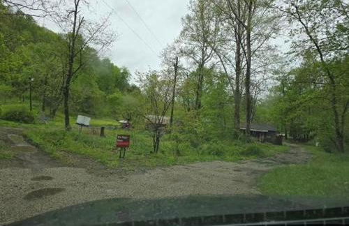 The Happy Place - Foto 45