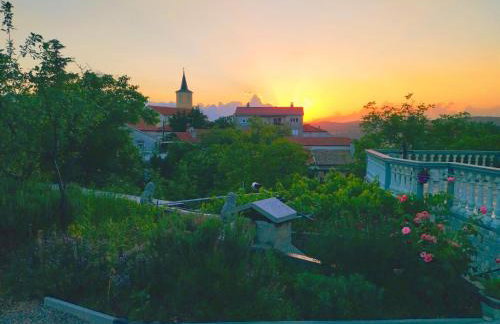 Apartments Biondi - Photo 69