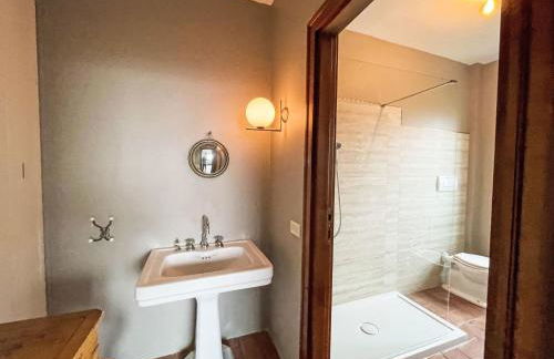 Villa Bric del Vento by Interhome - Photo 41