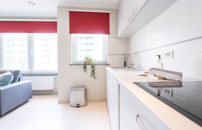 Andrei with parking in the house - Foto 15