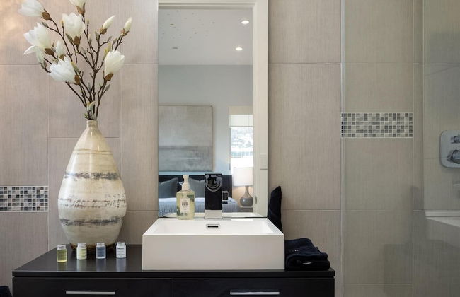 Alfred Villa - Photo 45