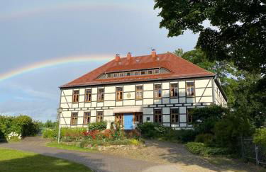 Drostenhaus Feldberg - Foto 35