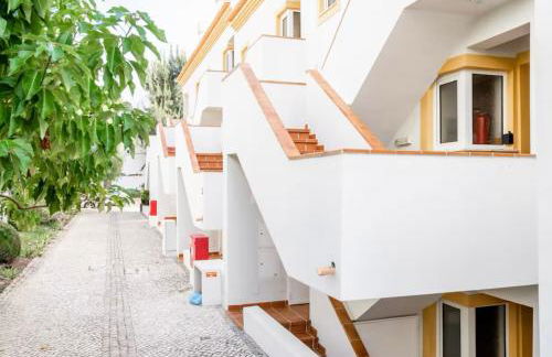 Grupo Morgado - Quinta do Morgado - Morgado Garden - Foto 41