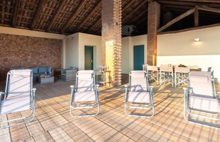 CASA LEONARDA 8, Emma Villas - Foto 57