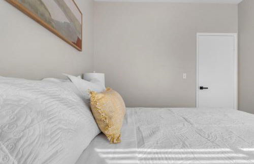 Cozy 5BR with Games and Pool for All - Foto 8