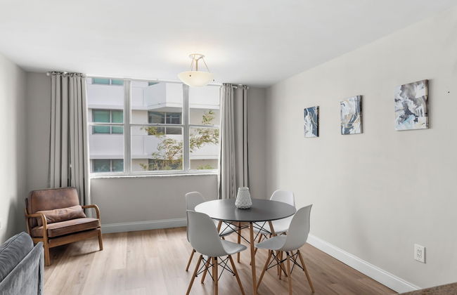 Bay Harbor Sunset Apt 3B - Foto 12