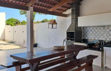 Chalés do Abraão - Foto 42