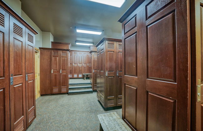 BLCD2 Buffalo Lodge 2 bed 2 bath - Foto 5