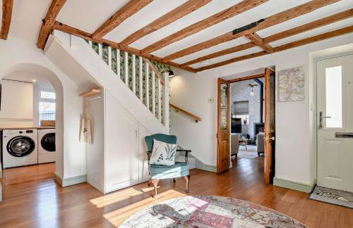 3 Bed in Stroud oc-89898 - Foto 34