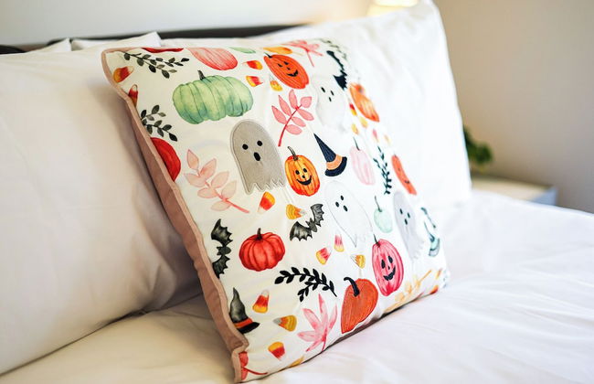 StayAU Spacious Stay Point Cook - Foto 9