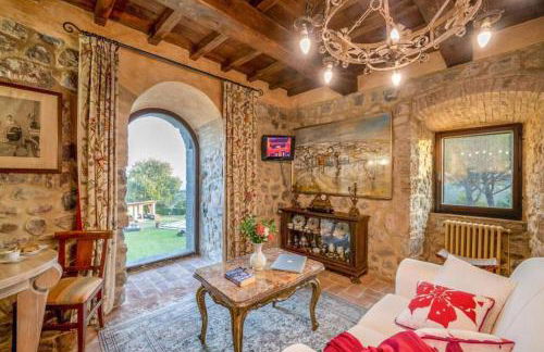 Torre Vitagliano Resort - Foto 9