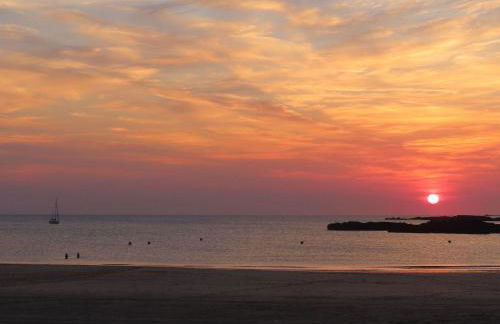 Bodior Garden Cottage Bach - Photo 37