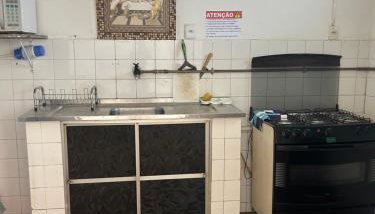 Apartamento no centro Dreive - Foto 4