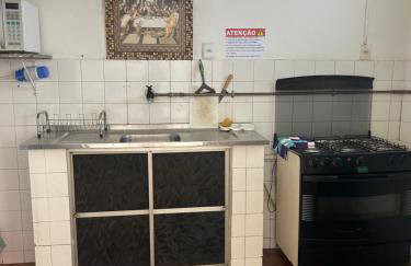 Apartamento no centro Dreive - Foto 4