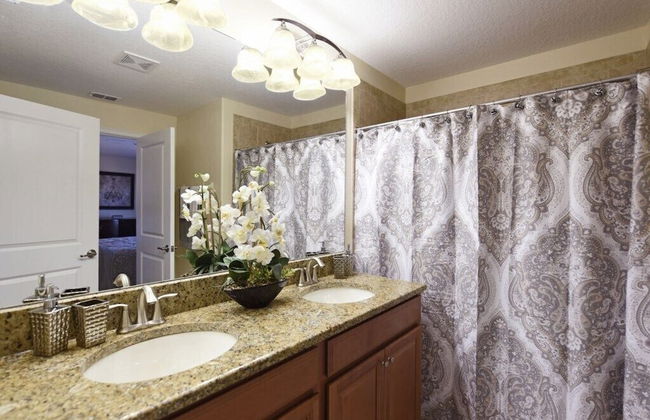 Storey Lake IHR 3058 - Foto 12