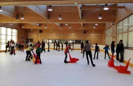 Le "Refuge" douillet, chaleureux, soins bien-être - Foto 43
