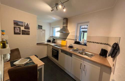 Ferienwohnung Am Bachlauf - Foto 15