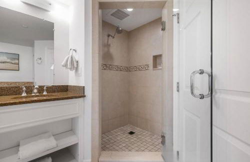 Grande Pearl - Foto 23