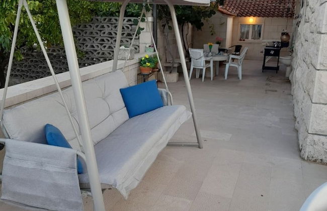 SEA View - A1 - Foto 17