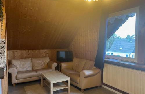 Westerwälder Hof Windhagen - Foto 16