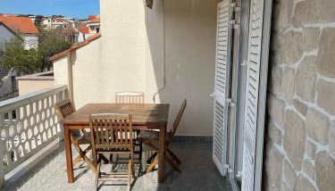 Duplex appartment Luna - Foto 3