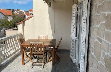 Duplex appartment Luna - Foto 3