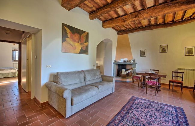 Pozzo Dei Desideri - Foto 17