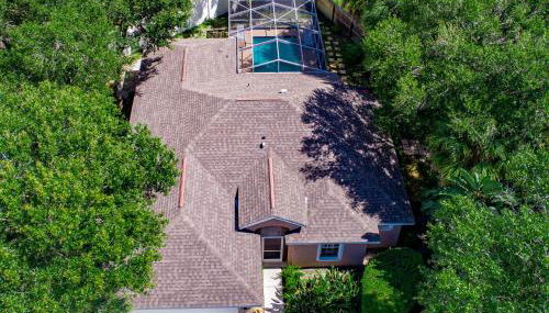 SARASOTA VACATION HOME - Foto 3