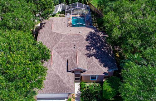 SARASOTA VACATION HOME - Foto 3