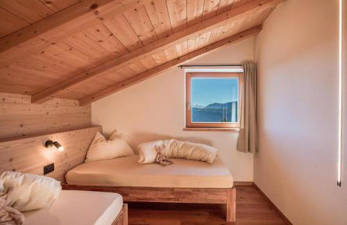 Brugghof Apartement Lärche - Foto 21