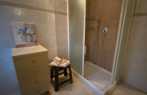 Cascina Bruna - Terrazza panoramica e giardino a Bobbio, Val Trebbia - Foto 36