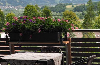 Landhaus Auf der Höh - Foto 15