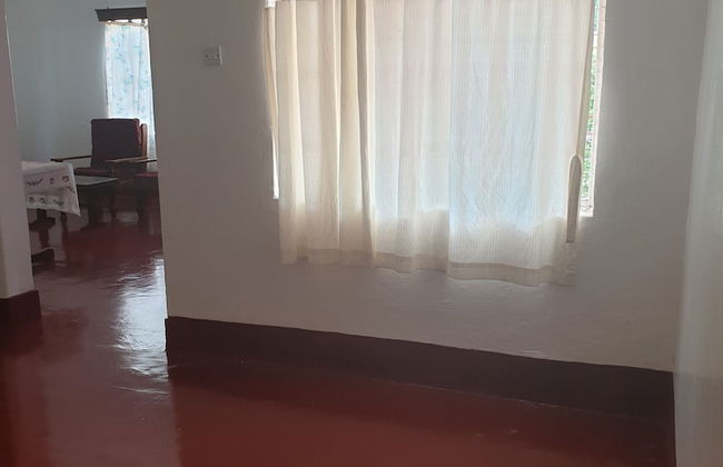 Inviting 2-bed House Komakundi Rural Kilimanjaro - Foto 3