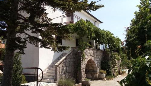 Traditional mediterranean villa - Foto 2