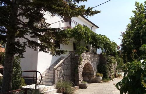 Traditional mediterranean villa - Foto 2