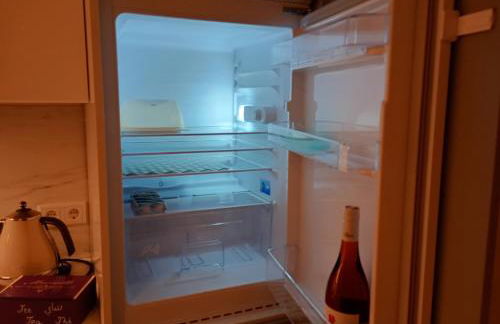 Cottage Living - Foto 31