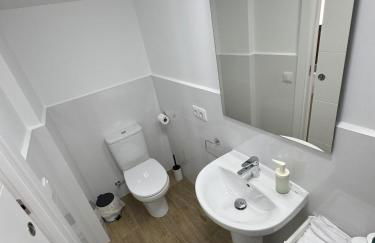 Apartamentos Estudios Infantes Te Cautivará - Foto 12